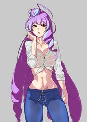Post 2244534
