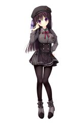 Post 2245041