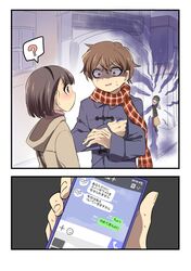 Post 2244431