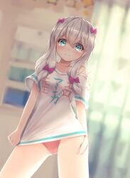 Post 2244734