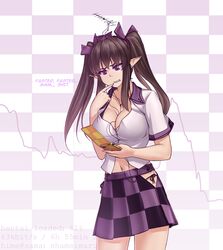 Post 2244255