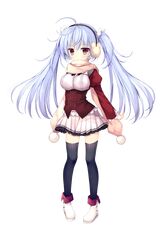 Post 2245060