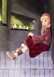 Post 2244449