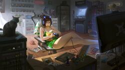 Post 2245108