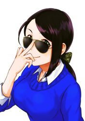 Post 2245544