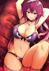 Post 2246103