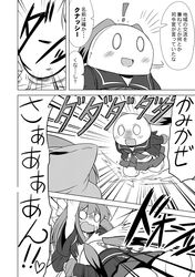 Post 2245497