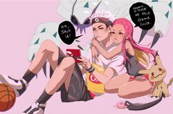 Post 2245242