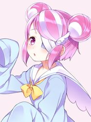 Post 2246034