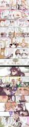 Post 2245254