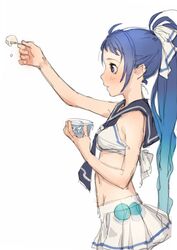 Post 2246025