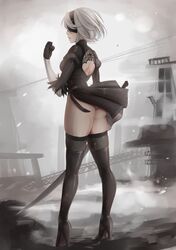 Post 2245198