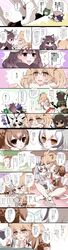 Post 2245290