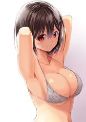 Post 2246925