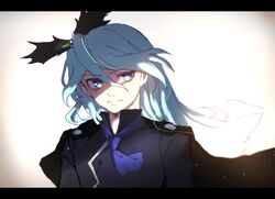 Post 2247186