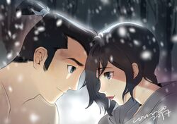 Post 2247060