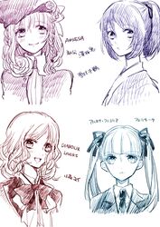 Post 2246501