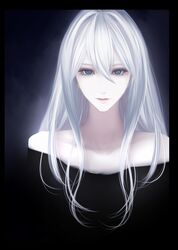 Post 2247117