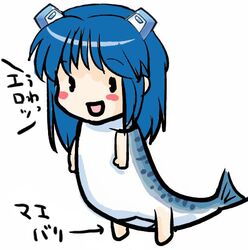 Post 2248465