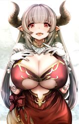 Post 2247007