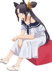 Post 2248013