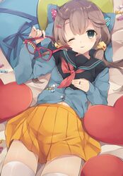 Post 2247596