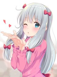 Post 2247962
