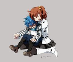 Post 2247738