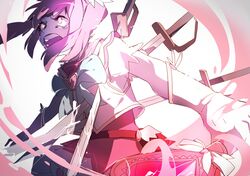 Post 2248066