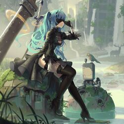 Post 2248073