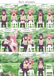 Post 2247821
