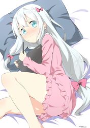 Post 2247234