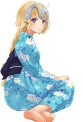 Post 2248010
