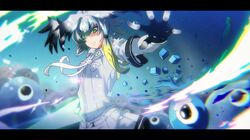 Post 2247949