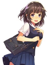 Post 2247815