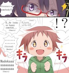 Post 2247816