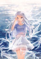 Post 2247760