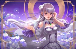 Post 2247717
