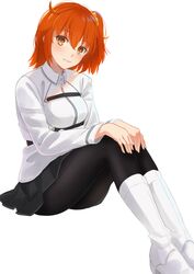 Post 2248011