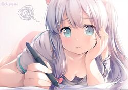 Post 2248893