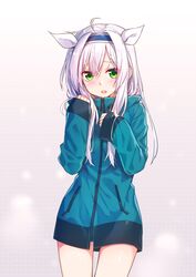 Post 2248209