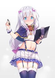 Post 2248210