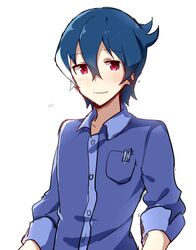 Post 2249317