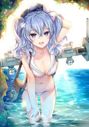 Post 2249019