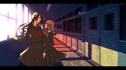 Post 2248329