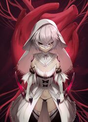 Post 2249020