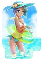 Post 2248861