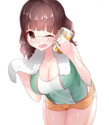 Post 2248951