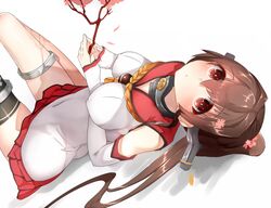Post 2248988