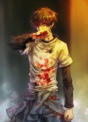 Post 2249326